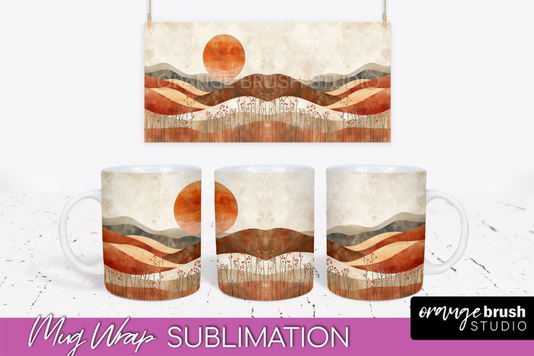 Boho Backgrounds Image 5