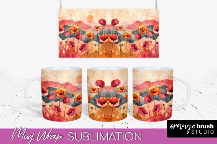 Boho Backgrounds Image 3