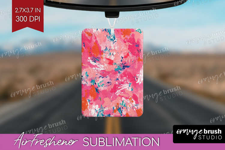 Car Texture Image 20