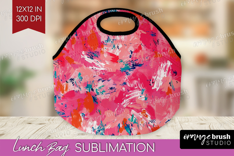 Paint Brush Stroke Png Image 6