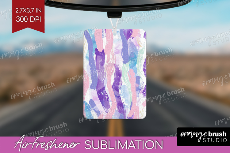 Car Texture Image 19