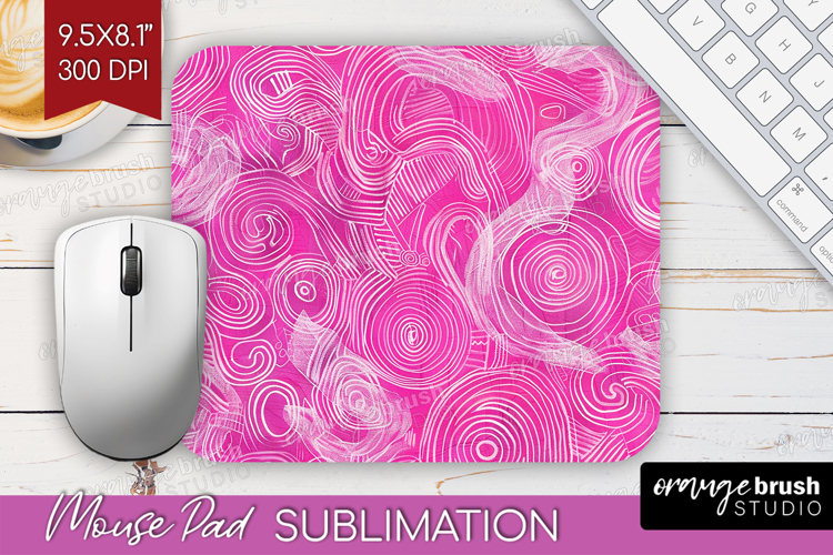 Paint Brush Stroke Png Image 23