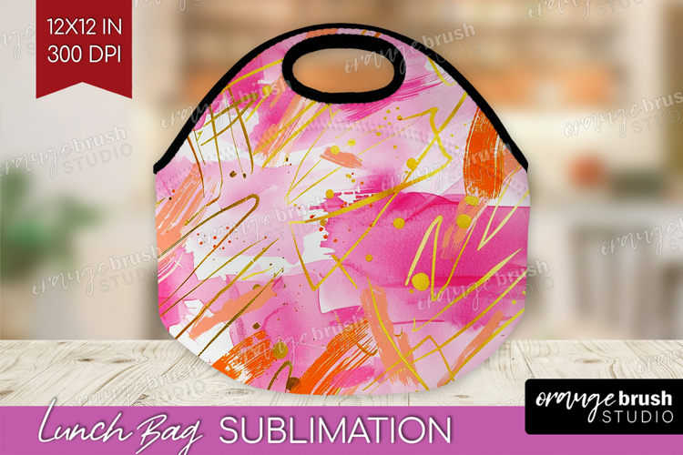 Paint Brush Stroke Png Image 3