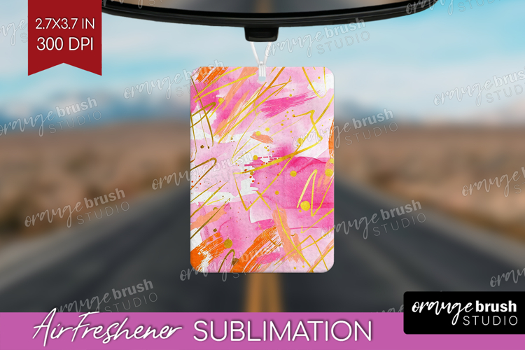 Car Texture Image 17