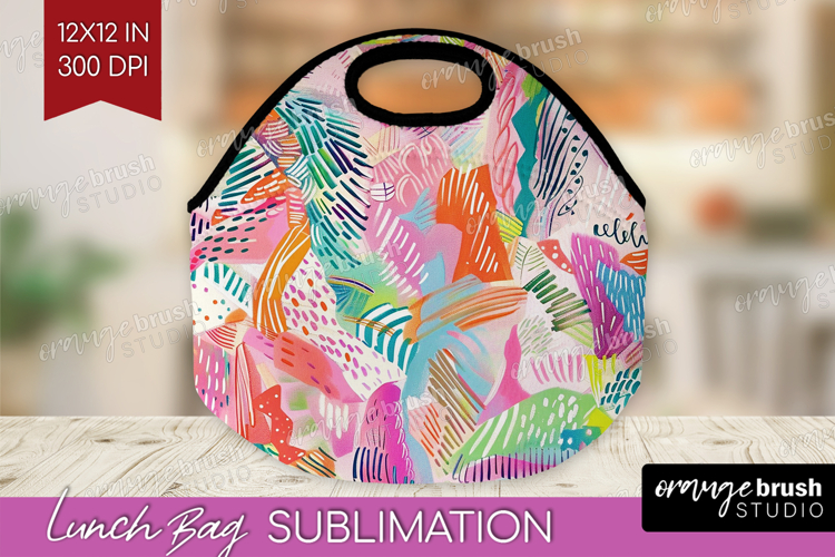Paint Brush Stroke Png Image 2