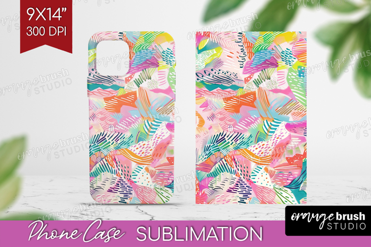 Phone Case Png Image 16