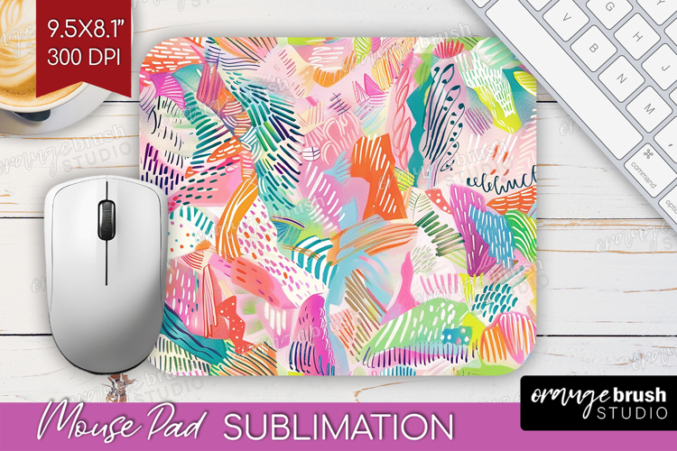 Paint Brush Stroke Png Image 21