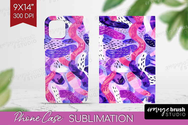 Phone Case Png Image 15