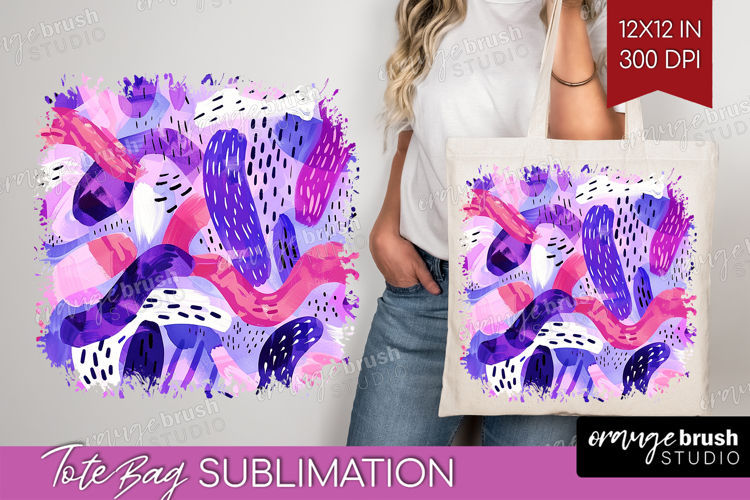 Paint Brush Stroke Png Image 4