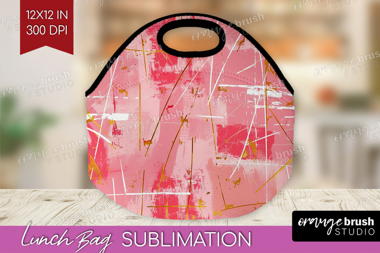 Paint Brush Stroke Png Image 24