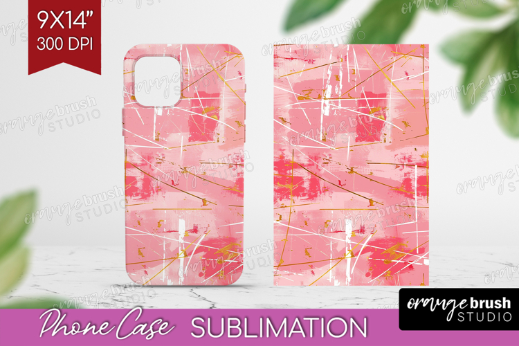 Phone Case Png Image 14