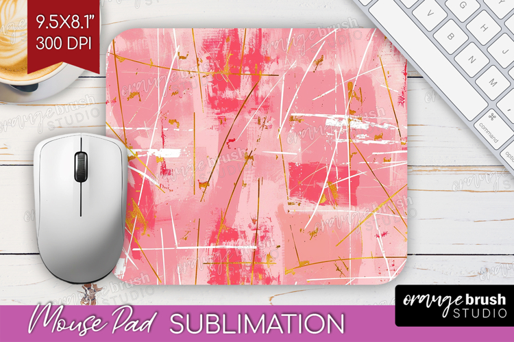 Paint Brush Stroke Png Image 20