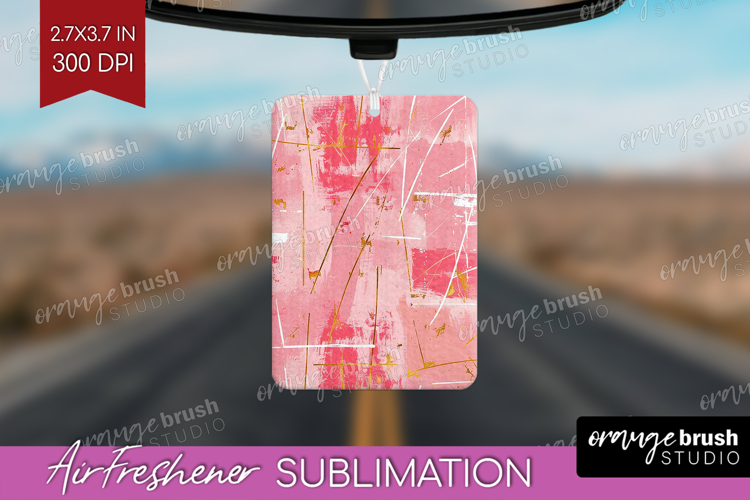 Car Texture Image 14
