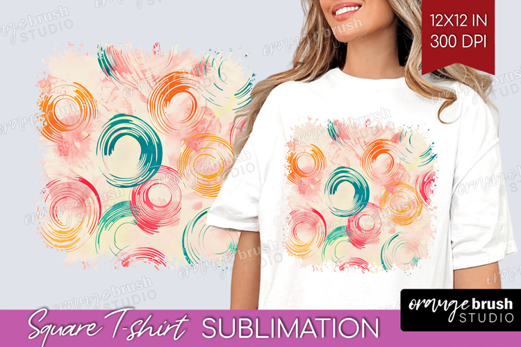Paint Brush Stroke Png Image 17