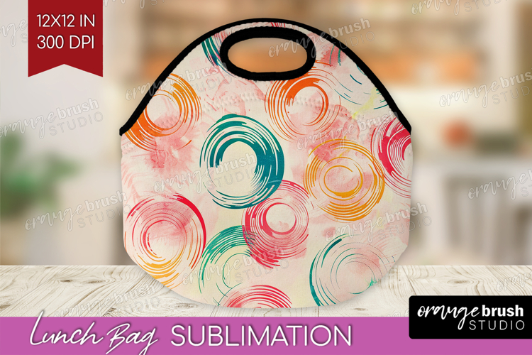 Paint Brush Stroke Png Image 23