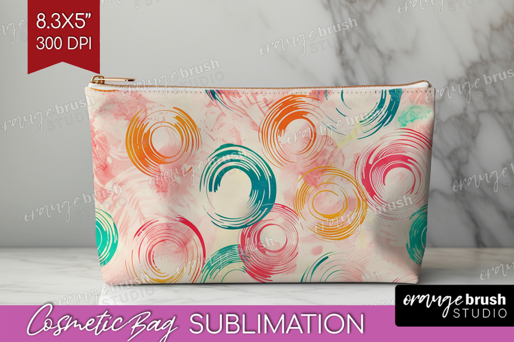 Paint Brush Stroke Png Image 5