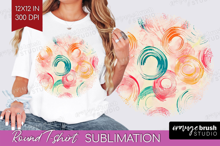Paint Brush Stroke Png Image 11