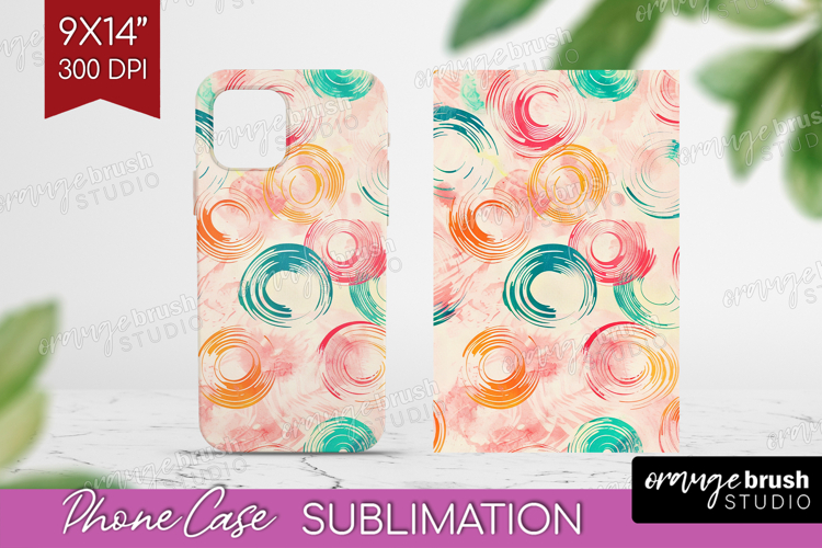 Phone Case Png Image 13