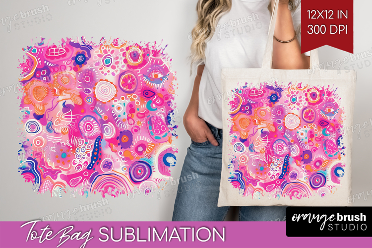 Paint Brush Stroke Png