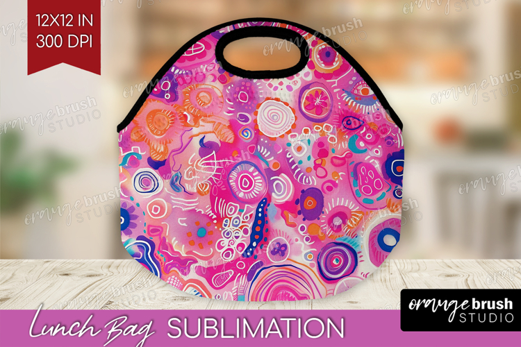 Paint Brush Stroke Png Image 22