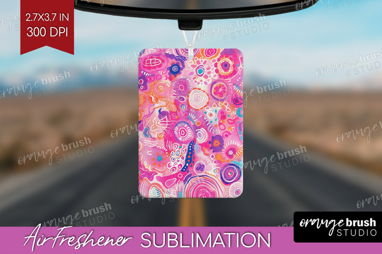 Car Texture Image 12