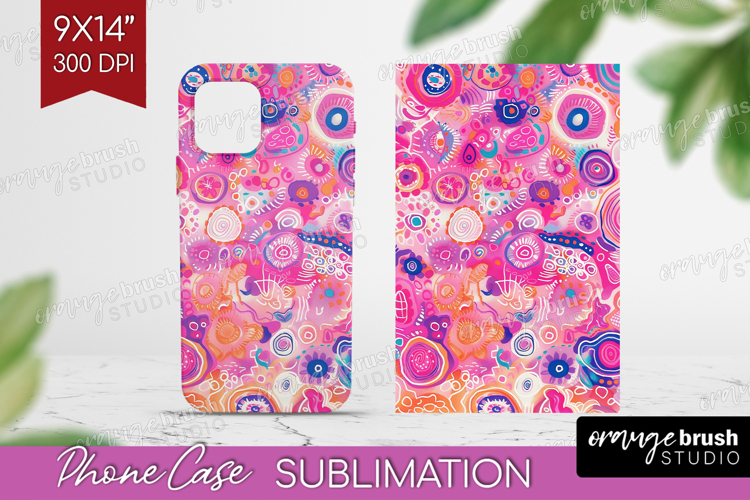 Phone Case Png Image 12