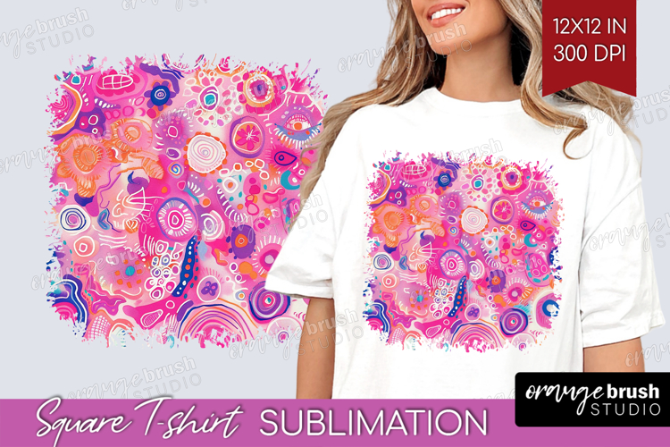 Paint Brush Stroke Png Image 16