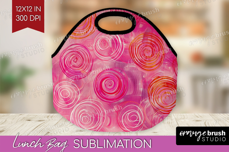 Paint Brush Stroke Png Image 21