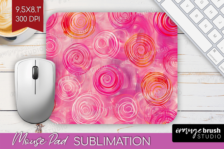 Paint Brush Stroke Png Image 16