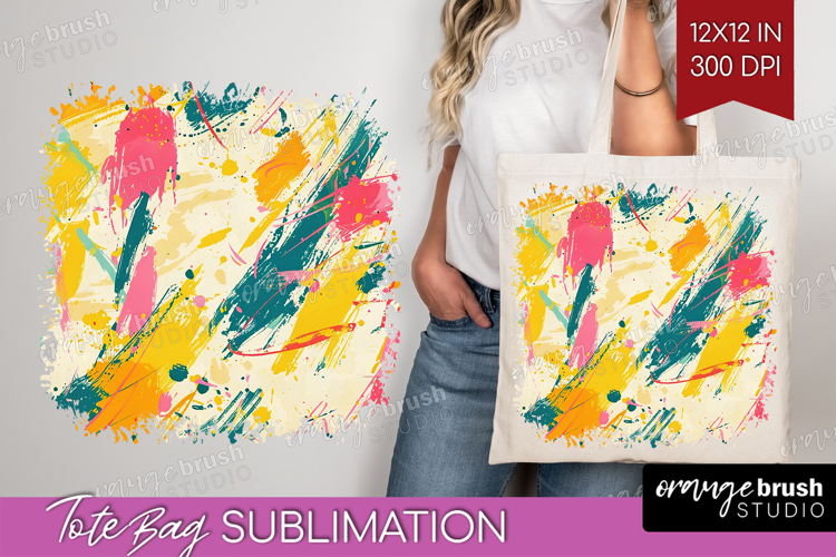 Paint Brush Stroke Png Image 23
