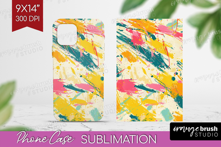 Phone Case Png Image 10