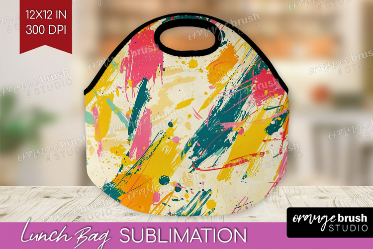 Paint Brush Stroke Png Image 20