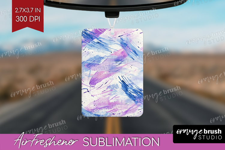 Car Texture Image 4