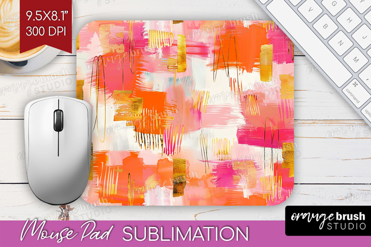 Paint Brush Stroke Png Image 14