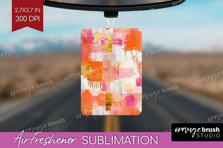 Car Texture Image 10