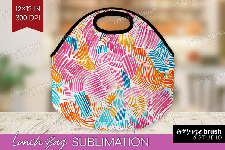 Paint Brush Stroke Png Image 17