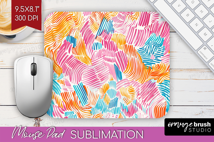 Paint Brush Stroke Png Image 13