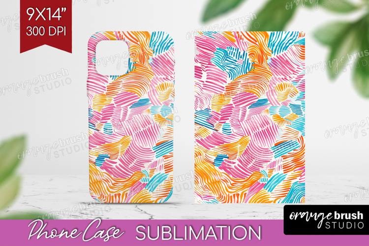 Phone Case Png Image 7