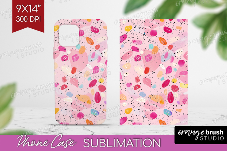 Phone Case Png Image 6