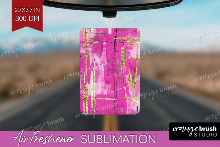 Car Texture Image 2
