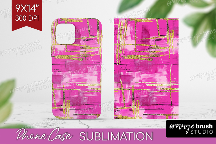 Phone Case Png Image 5