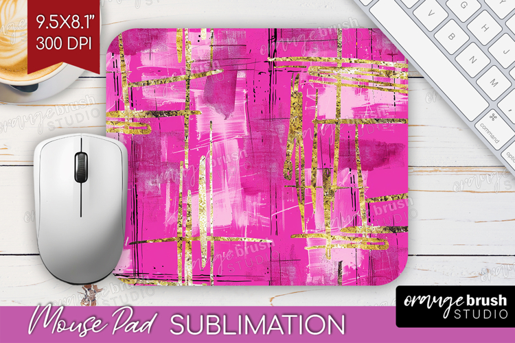 Paint Brush Stroke Png Image 11