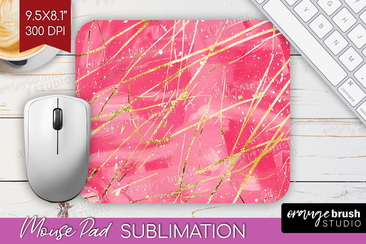 Paint Brush Stroke Png Image 10