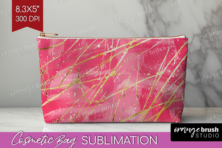 Paint Brush Stroke Png Image 20