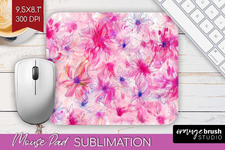 Paint Brush Stroke Png Image 9
