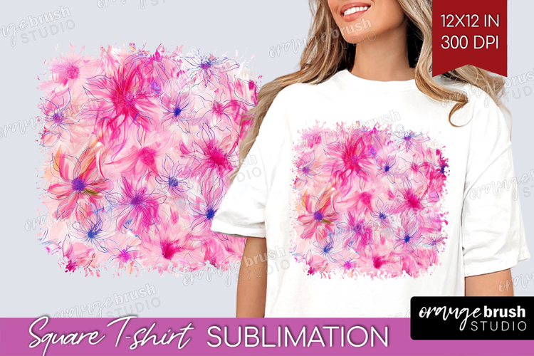 Paint Brush Stroke Png Image 7