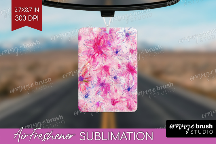 Car Texture Image 7