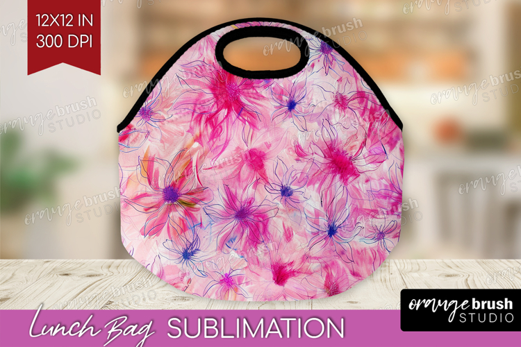 Paint Brush Stroke Png Image 13