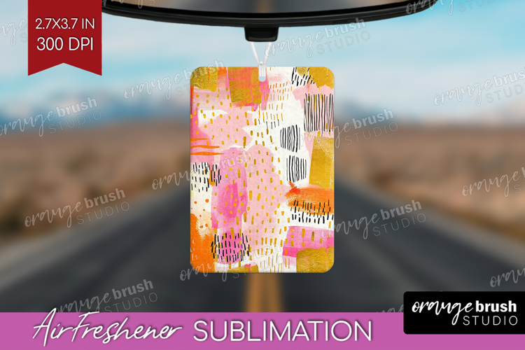 Car Texture Image 6