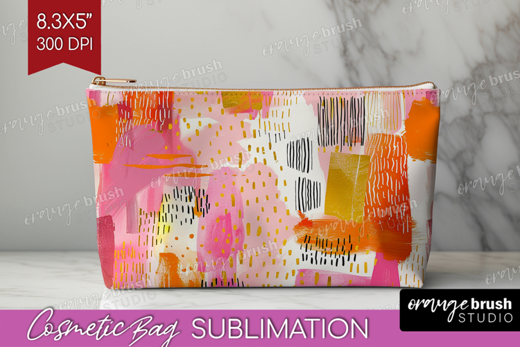 Paint Brush Stroke Png Image 18